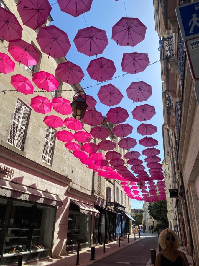 Maison De Lur Périgueux Exteriér fotografie